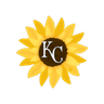 Sunflower Landscaping KC