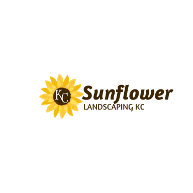 Sunflower Landscaping