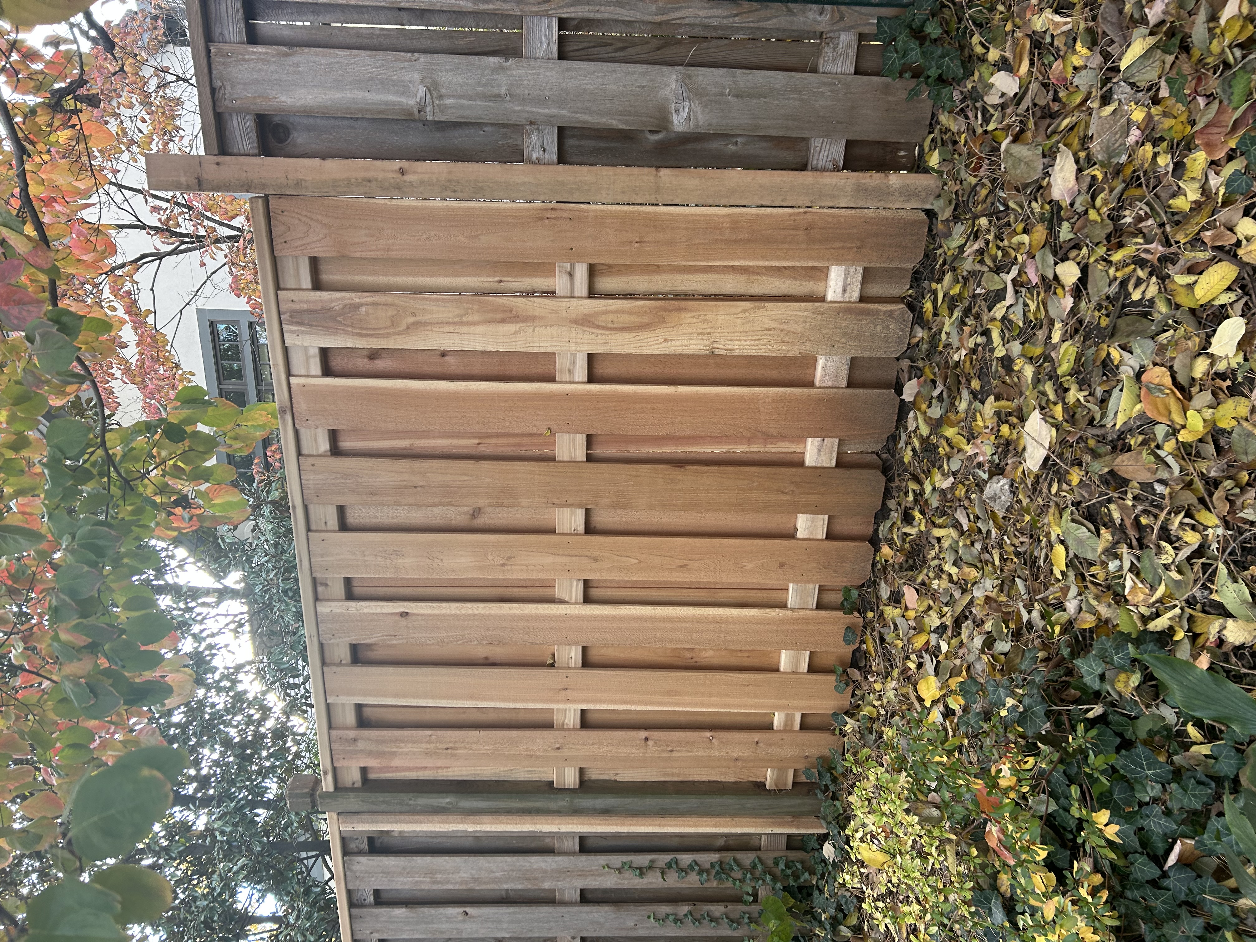 Specialty Projects